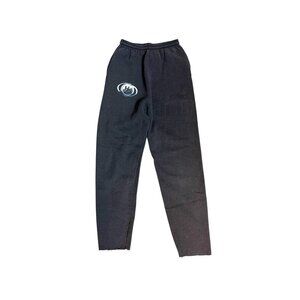 Vintage Harley Davidson H-D 2003 sweatpants size S